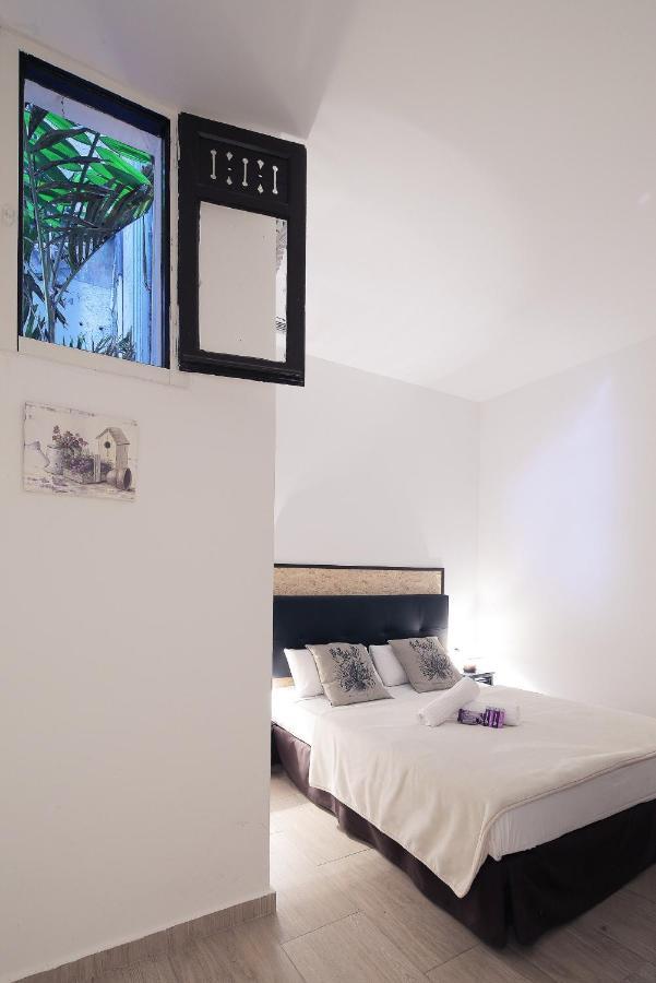 Hostal Balkonis Барселона Екстер'єр фото